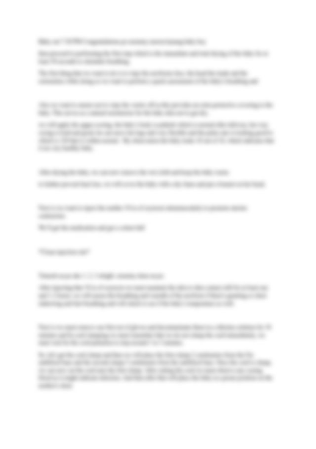 Immediate Newborn Care Script.docx_d1bdsb6al1c_page2