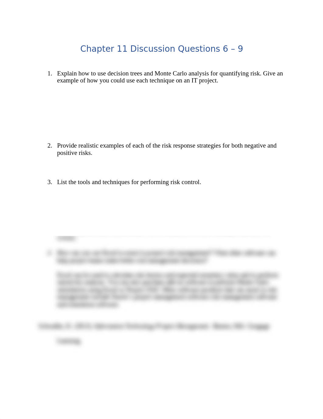 week7-assignment2-Chapter 11 Discussion Questions 6.docx_d1be419ctk6_page1