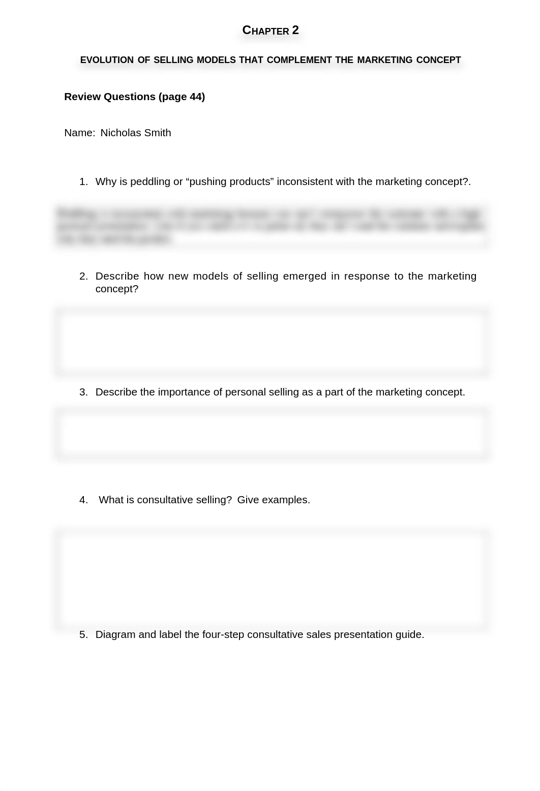 Ch_2_review_questions_d1be6q6irg8_page1