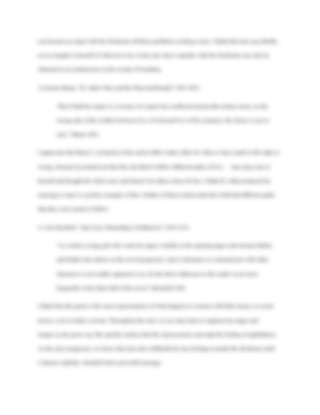 Norton Critical Articles on Jane Eyre.docx_d1be8ppdxmt_page2