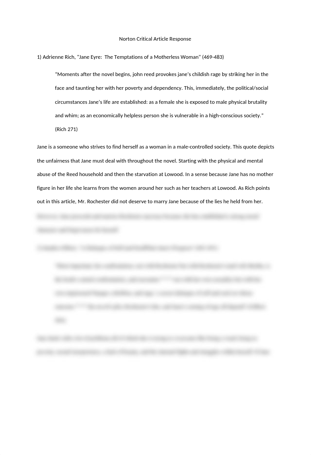 Norton Critical Articles on Jane Eyre.docx_d1be8ppdxmt_page1