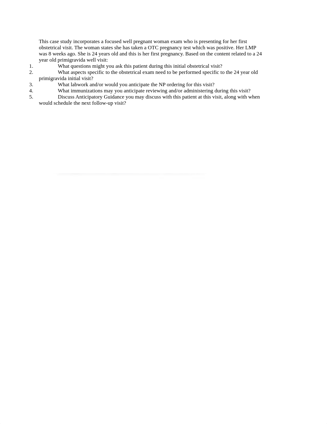 discussion module 6.docx_d1benmvsq2j_page1