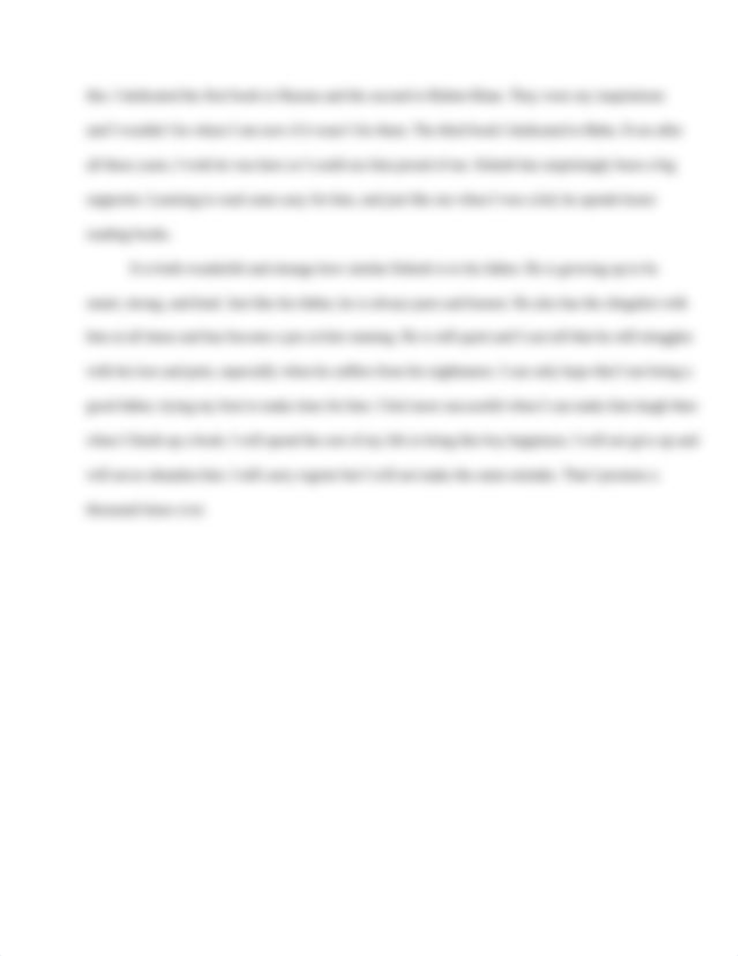 Kite Runner Monologue_d1beu3j6hjy_page2