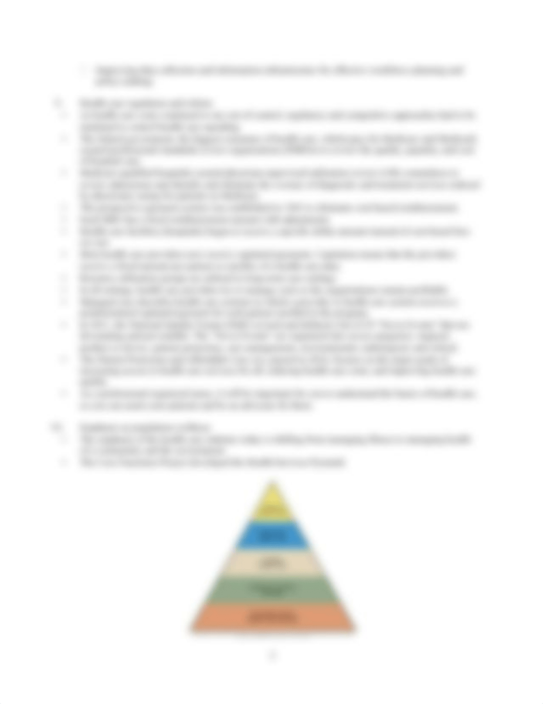 Key Points - Chapter 02 - The Health Care Delivery System.pdf_d1bexrr6gfg_page2