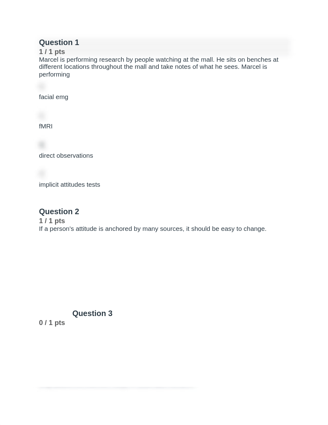 Question 1.docx_d1bf6w343j3_page1