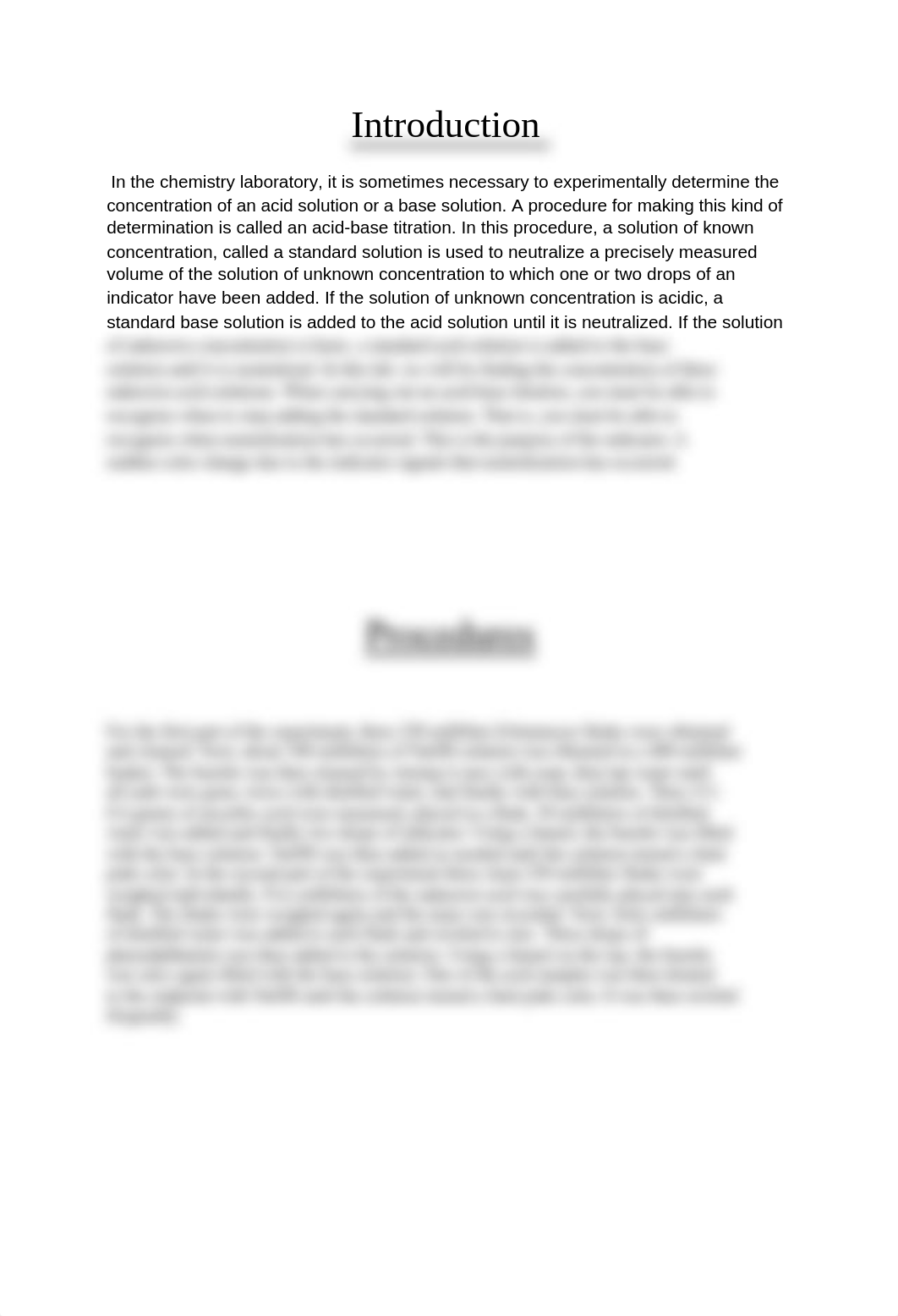 Lab Report: Titration of Acids with Bases_d1bfg9qxo69_page2