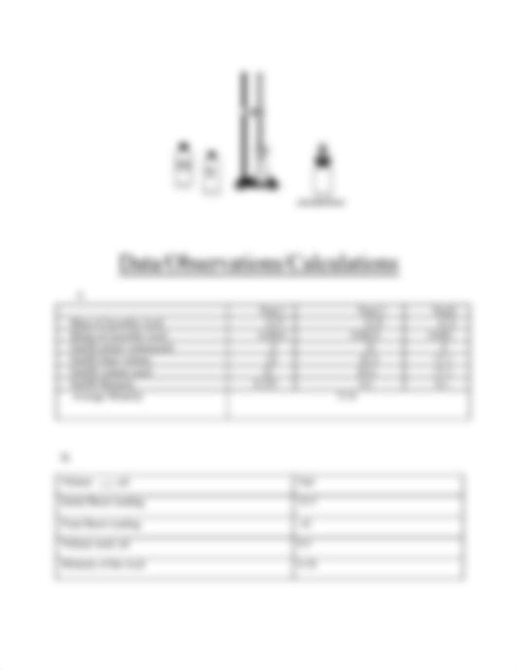 Lab Report: Titration of Acids with Bases_d1bfg9qxo69_page3