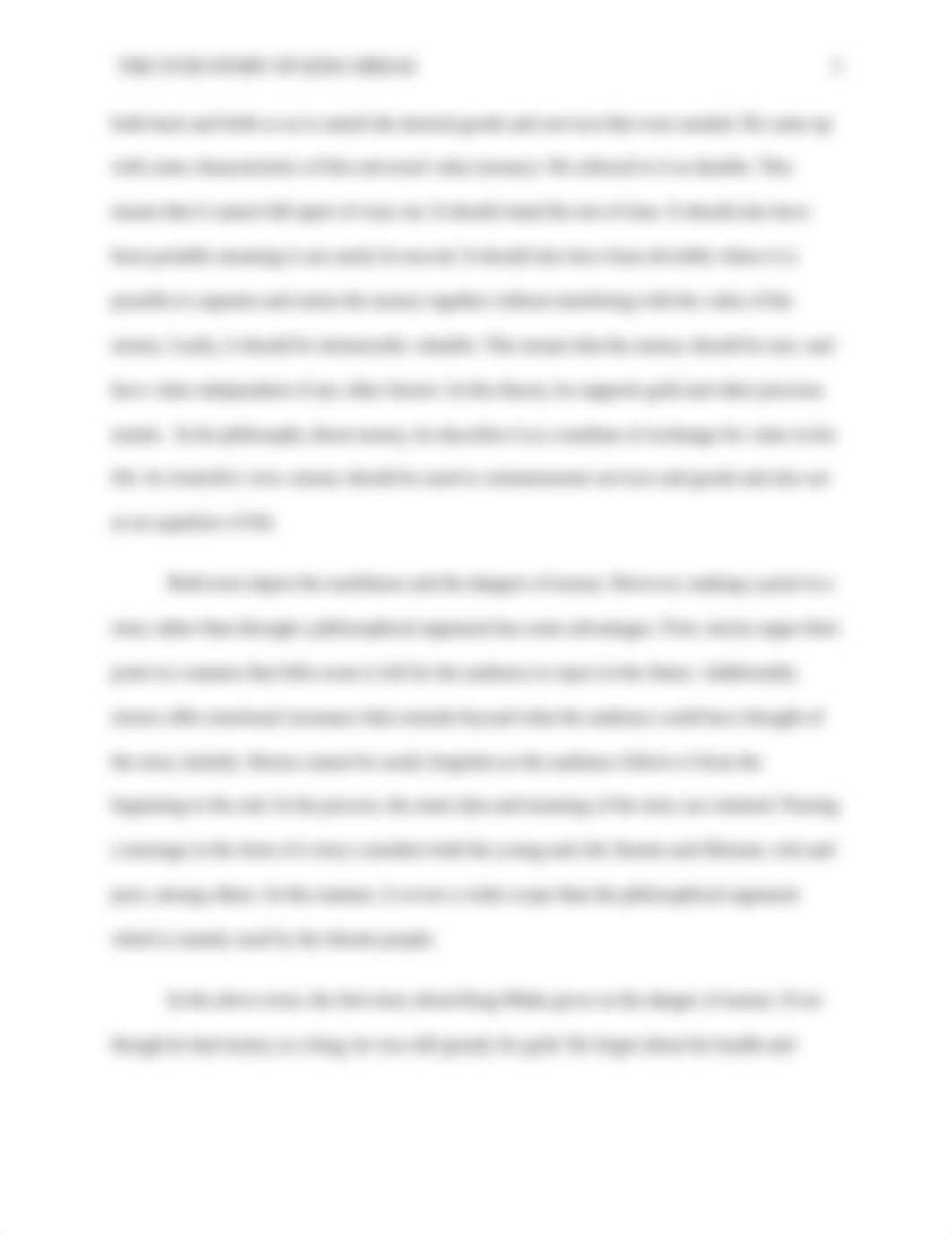 Ovid story of King Midas  final.docx.pdf_d1bfl4swhjv_page3