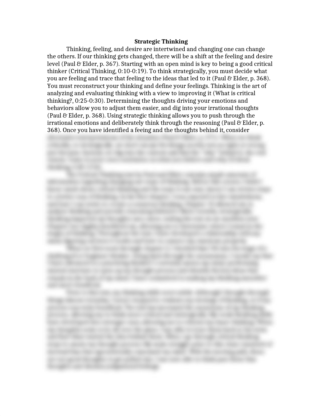 critical think assgn9.docx_d1bfsz901a5_page1