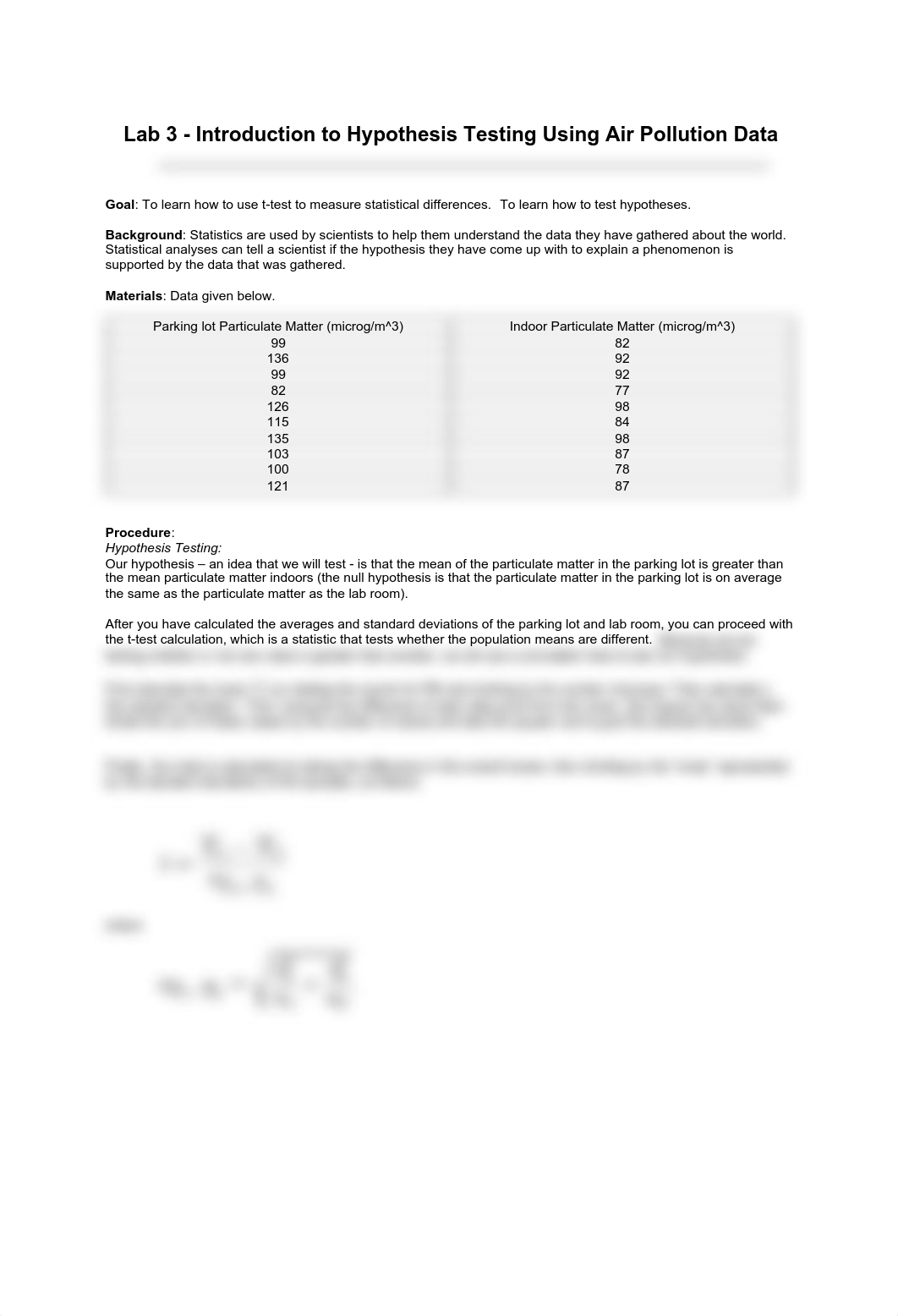 annotated-LAB%203.docx.pdf_d1bfuuids7w_page1