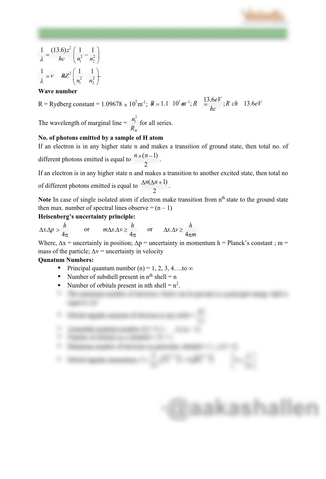 1.Atomic Structure.pdf_d1bfyfvik8j_page3