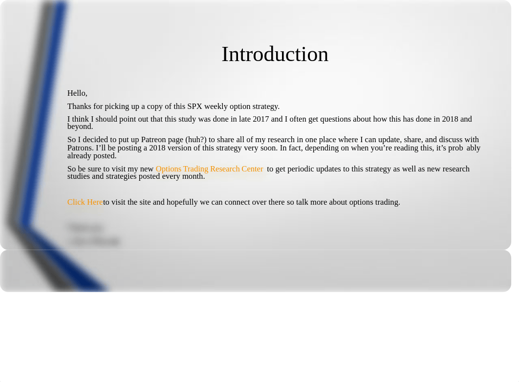 01 VSA-SPX-Weekly-Option-Strategy.pdf_d1bg9ldwdbv_page3