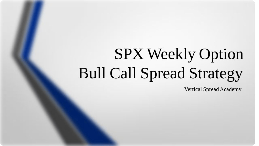 01 VSA-SPX-Weekly-Option-Strategy.pdf_d1bg9ldwdbv_page1