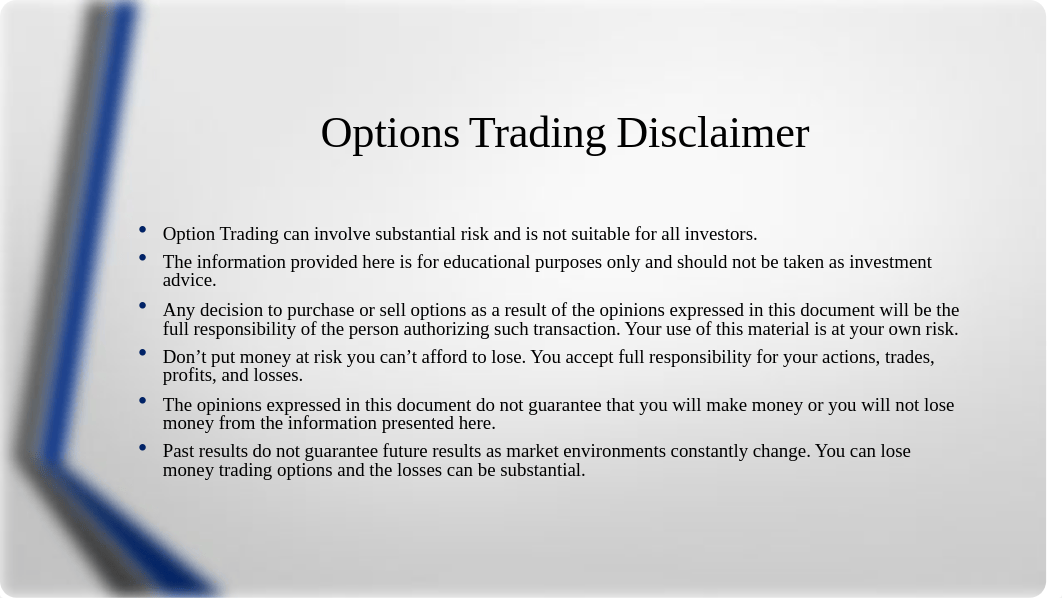 01 VSA-SPX-Weekly-Option-Strategy.pdf_d1bg9ldwdbv_page2