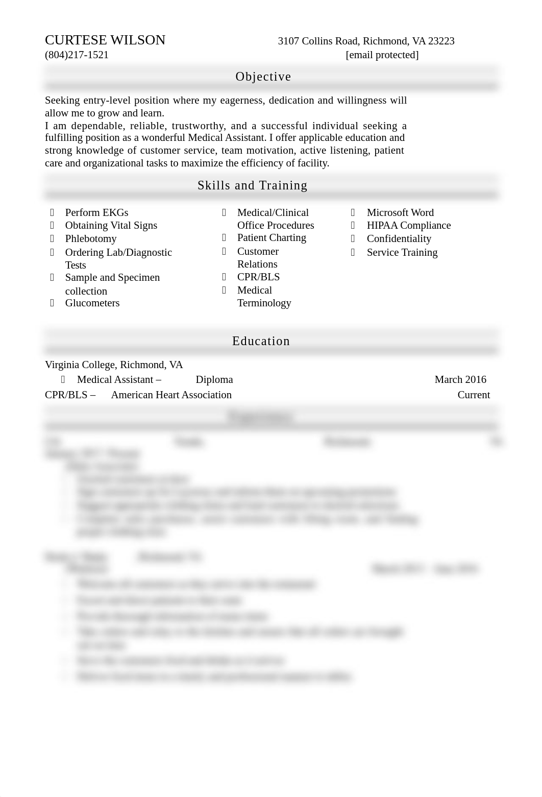 Medical Assistant Resume Template     rev (1) (1) (1).docx_d1bgbmhb110_page1