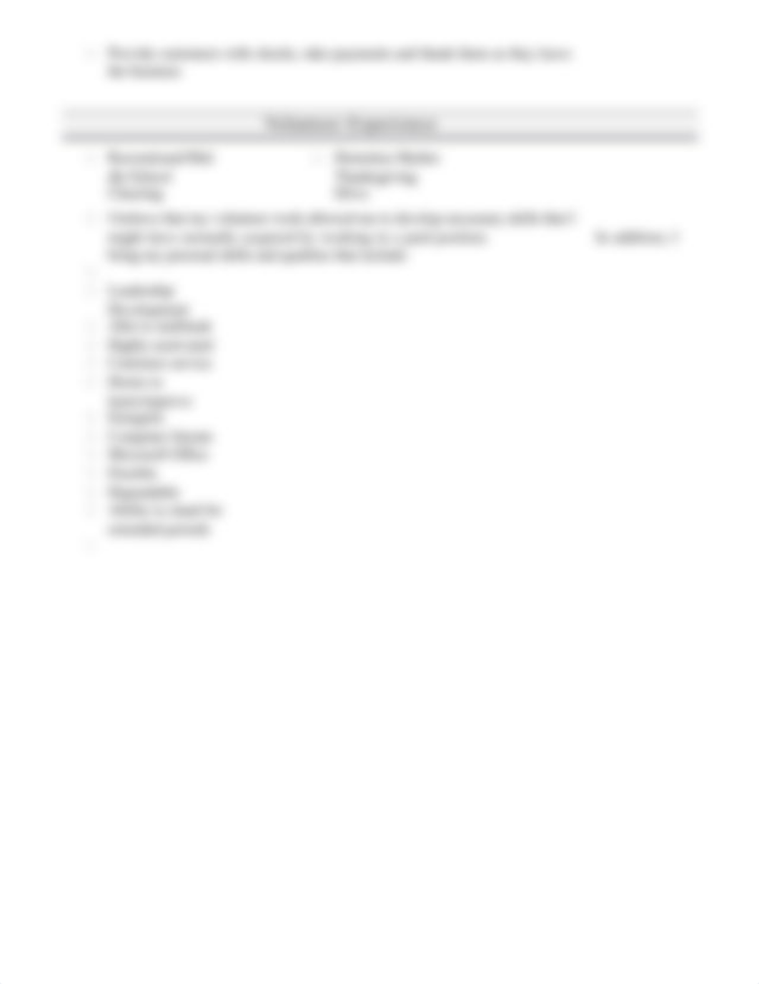 Medical Assistant Resume Template     rev (1) (1) (1).docx_d1bgbmhb110_page2