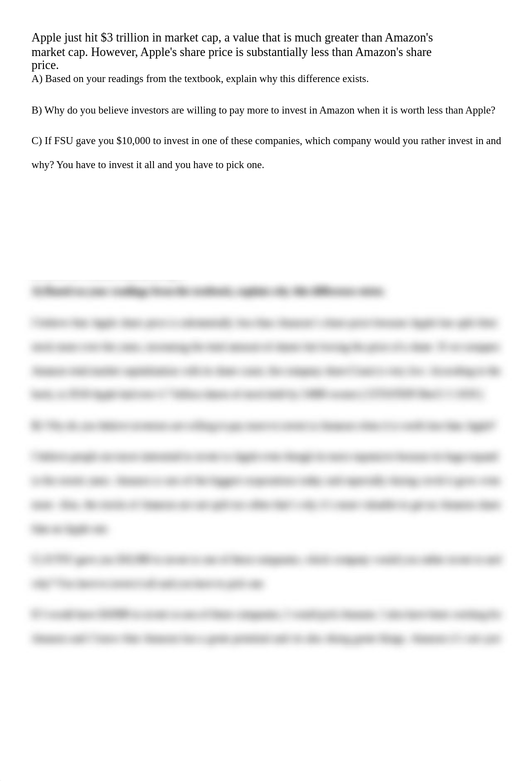 Week 2.docx_d1bgge7xgcn_page1