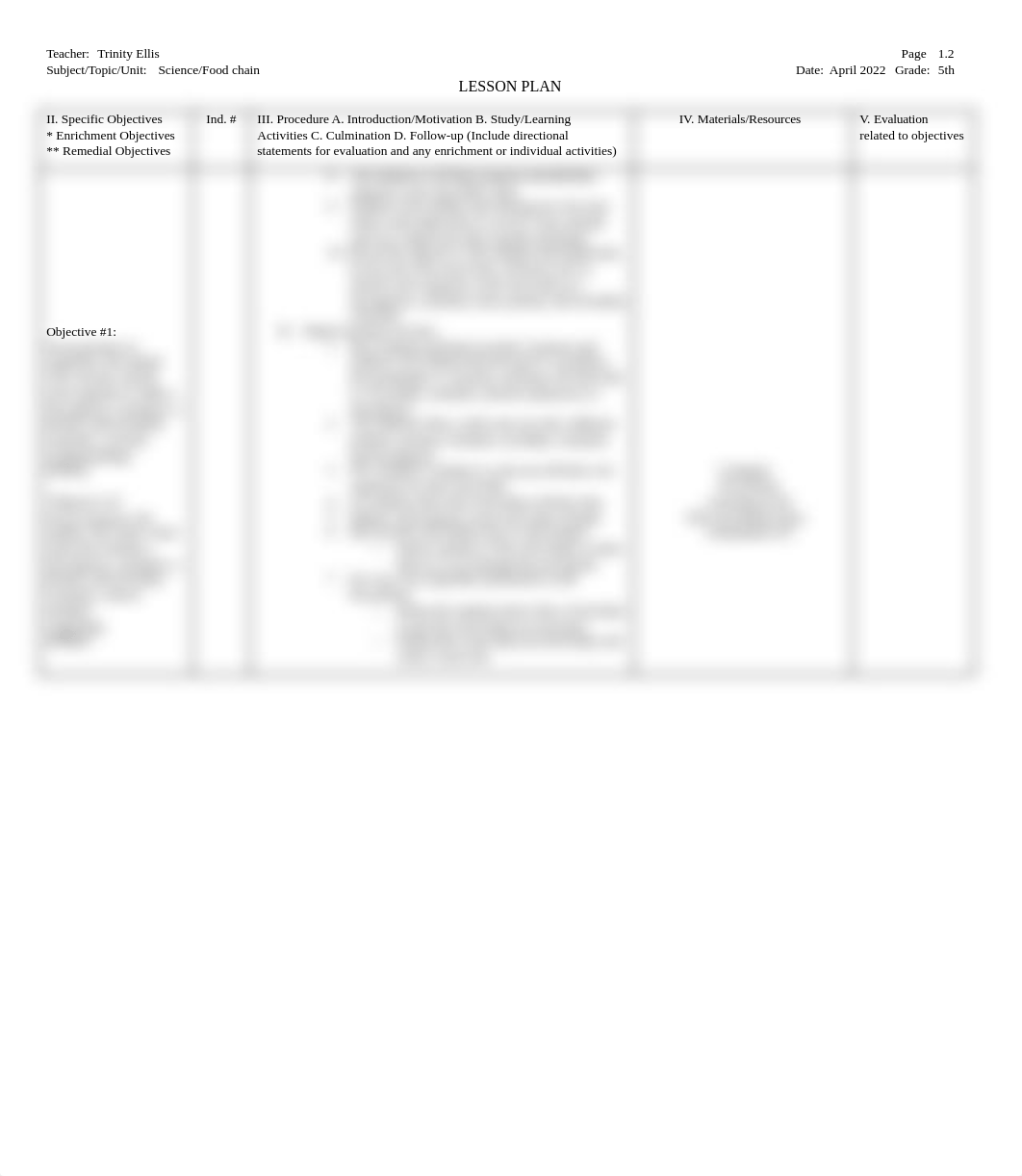 lessonplan.docx-5.pdf_d1bgq3ypos9_page2