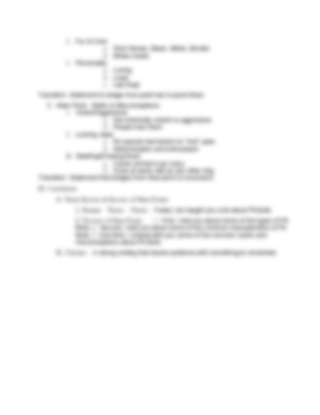 Informative Speech Rough Draft Sample Outline.docx_d1bh256x3a8_page2