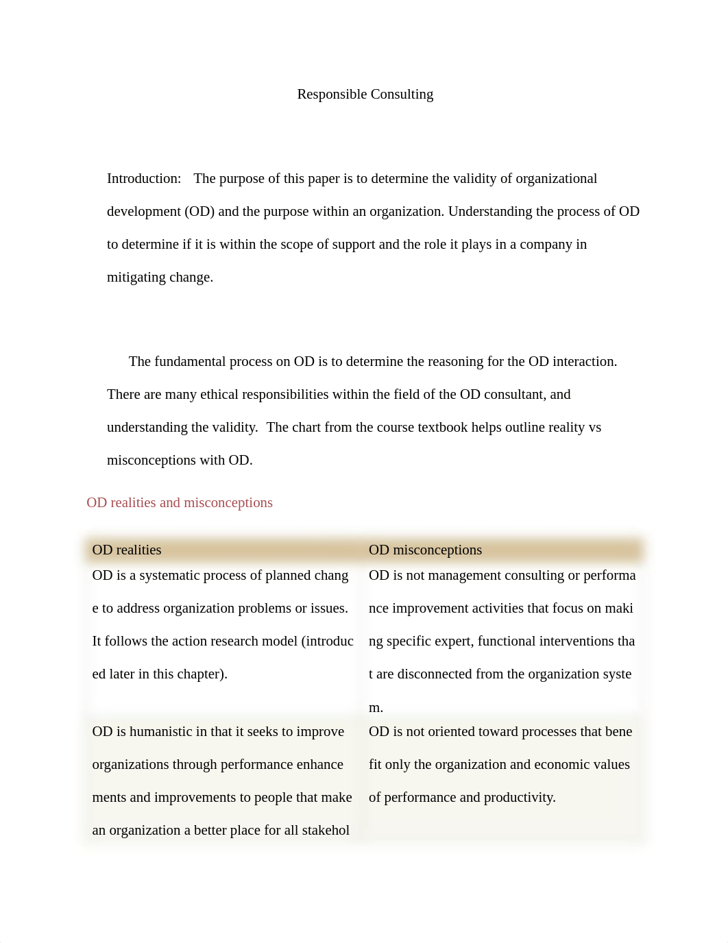 BUS370-Week 2 - Assignment-Responsible Consulting.docx_d1bh59zvaw3_page2