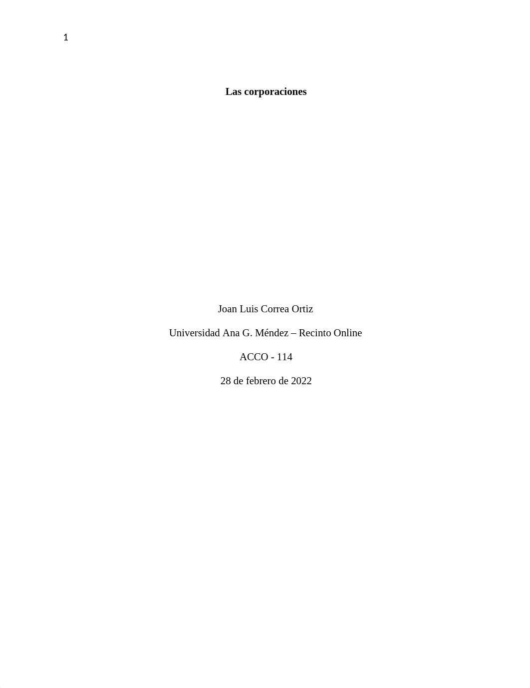 T5.1 Ejercicios de acciones en tesoreria.docx_d1bhac82vky_page1