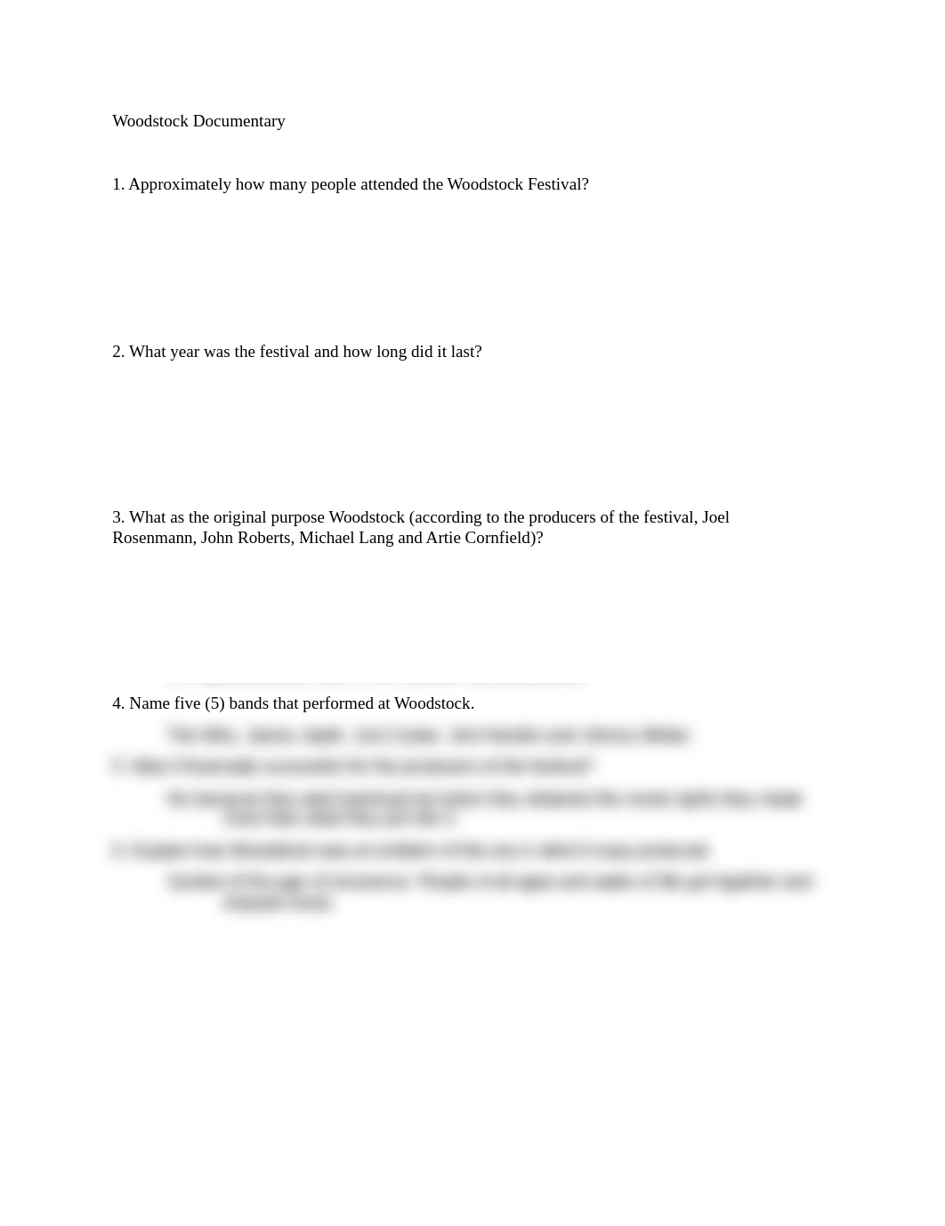 Woodstock study questions(1).rtf_d1bhei0qms6_page1