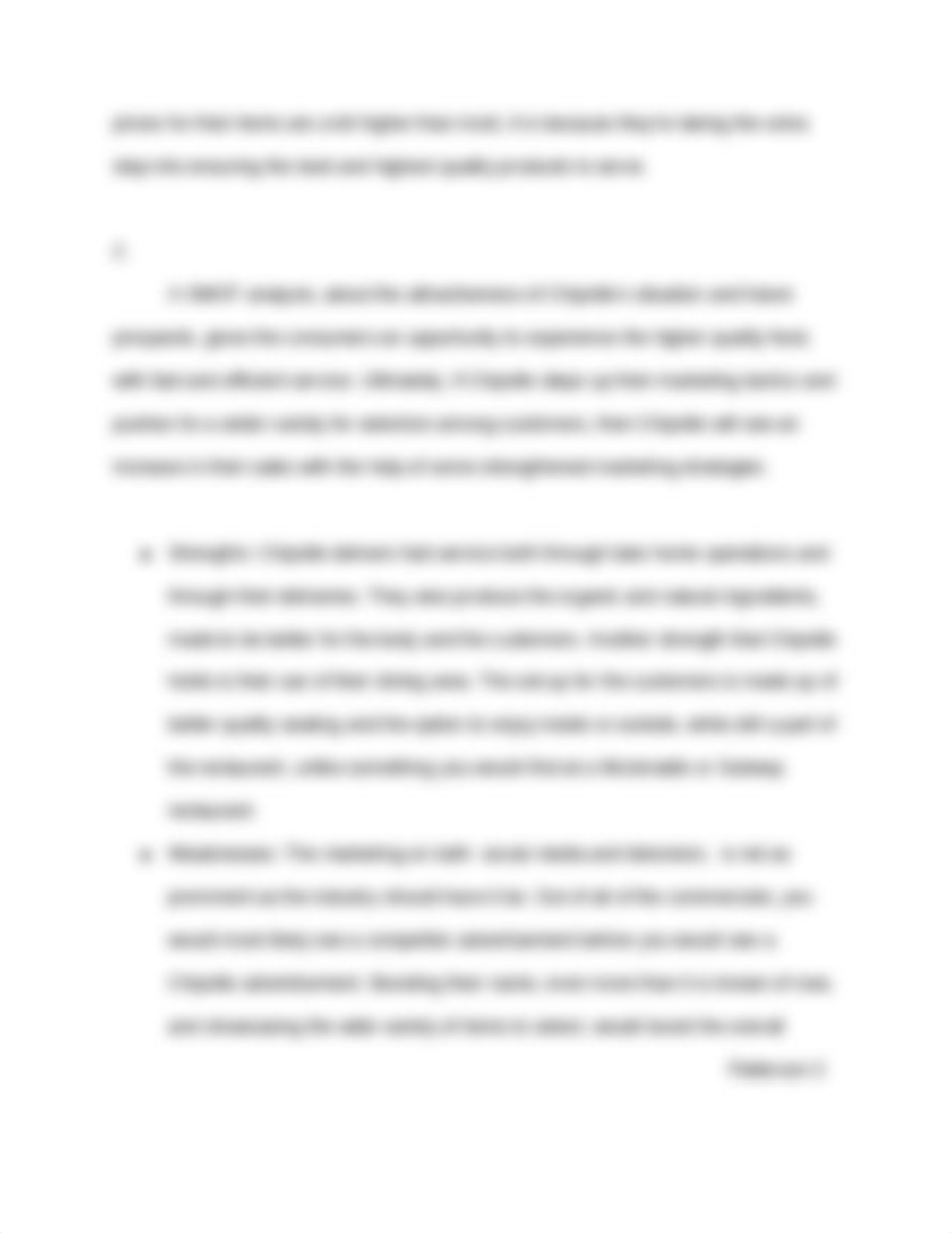 Chipotle Mexican Grill Case Study- Emily Patterson (3).docx_d1bhhvvjni8_page2