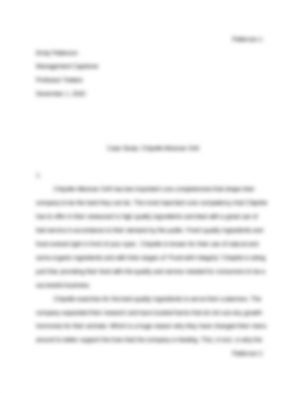 Chipotle Mexican Grill Case Study- Emily Patterson (3).docx_d1bhhvvjni8_page1