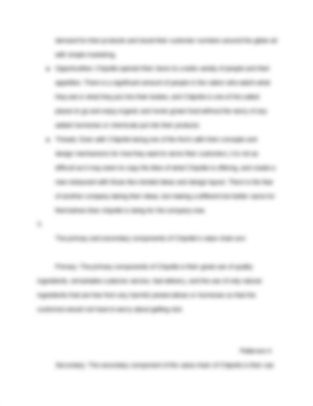 Chipotle Mexican Grill Case Study- Emily Patterson (3).docx_d1bhhvvjni8_page3