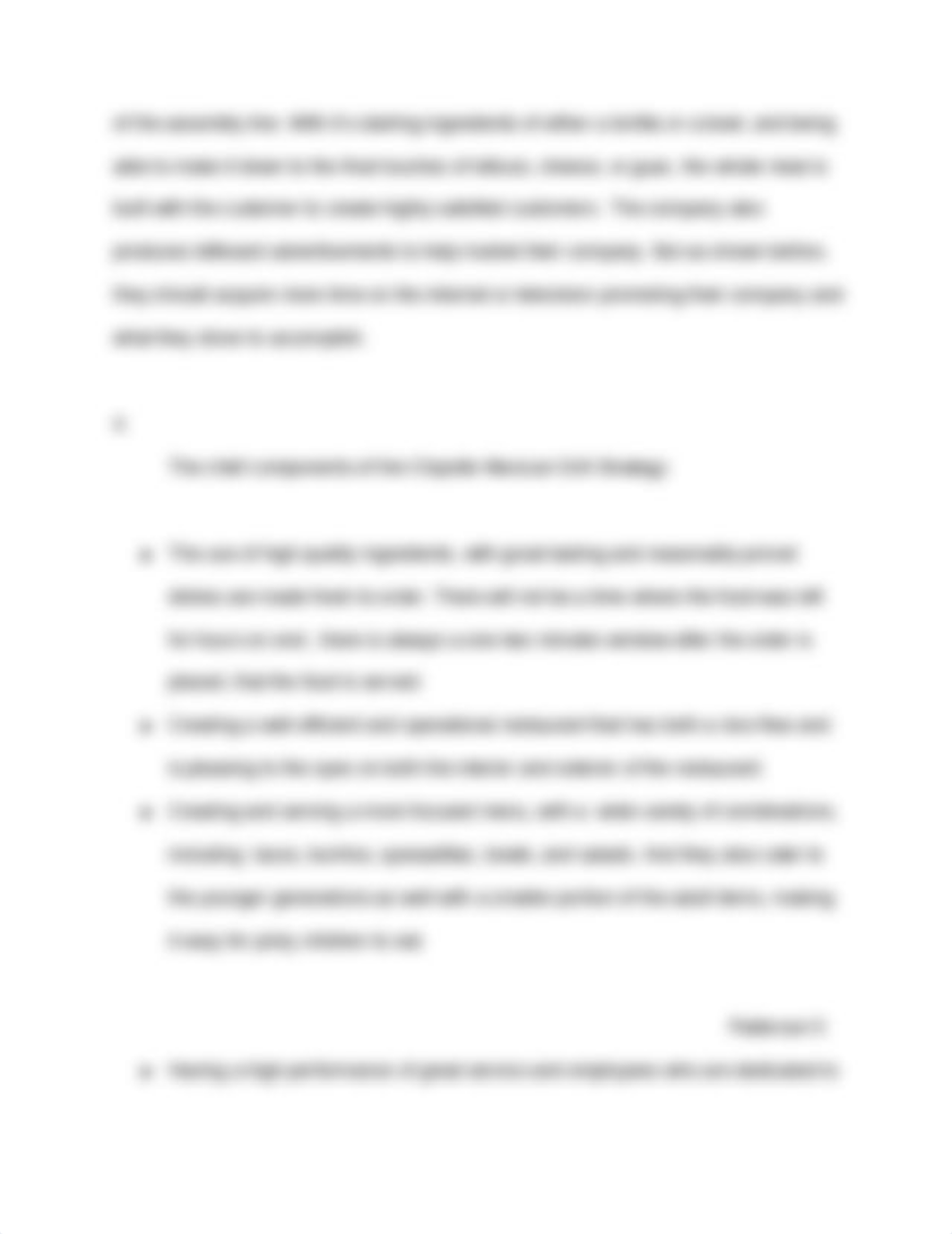 Chipotle Mexican Grill Case Study- Emily Patterson (3).docx_d1bhhvvjni8_page4