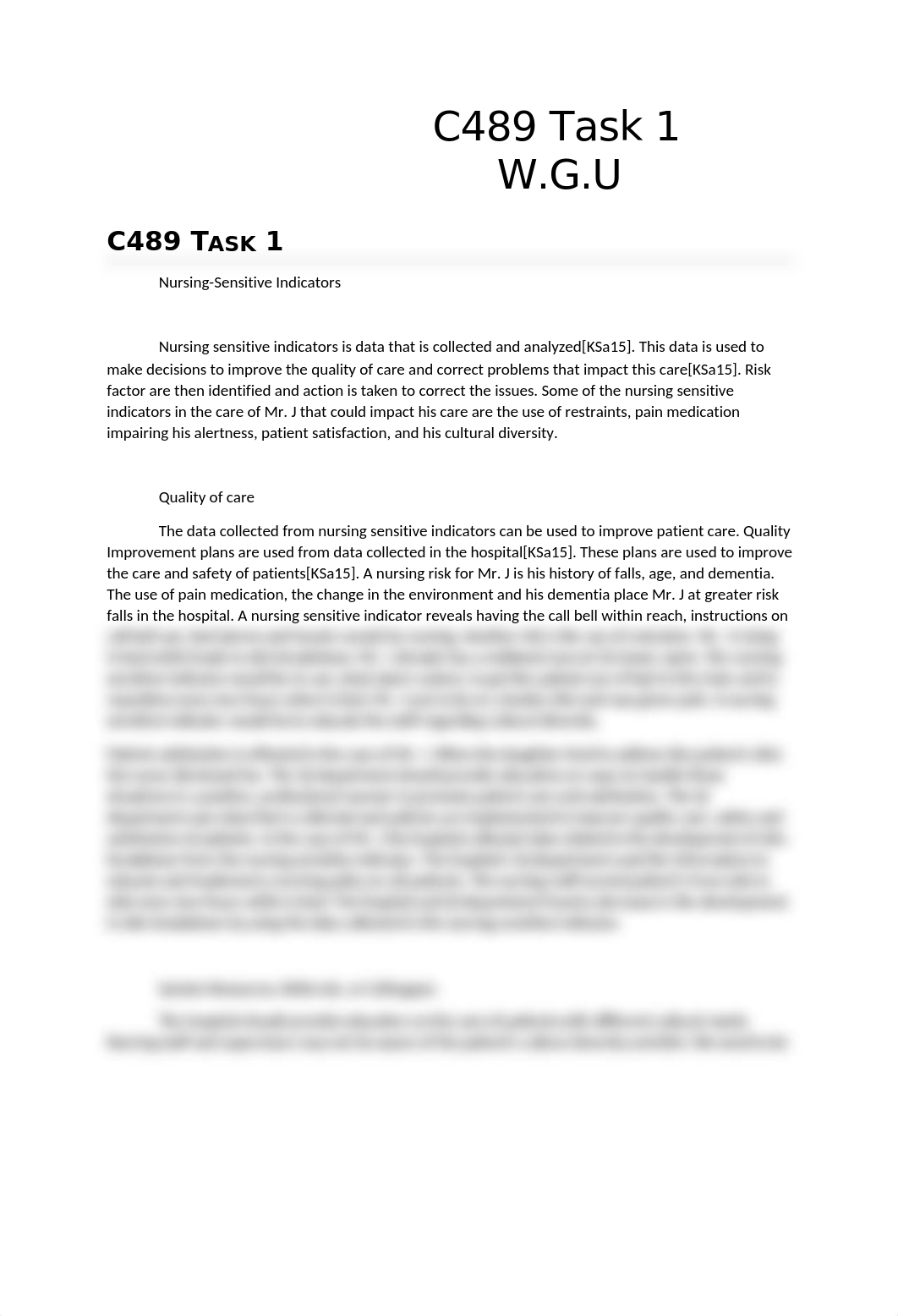 C489 Task 1.docx_d1bhxbrx91c_page1