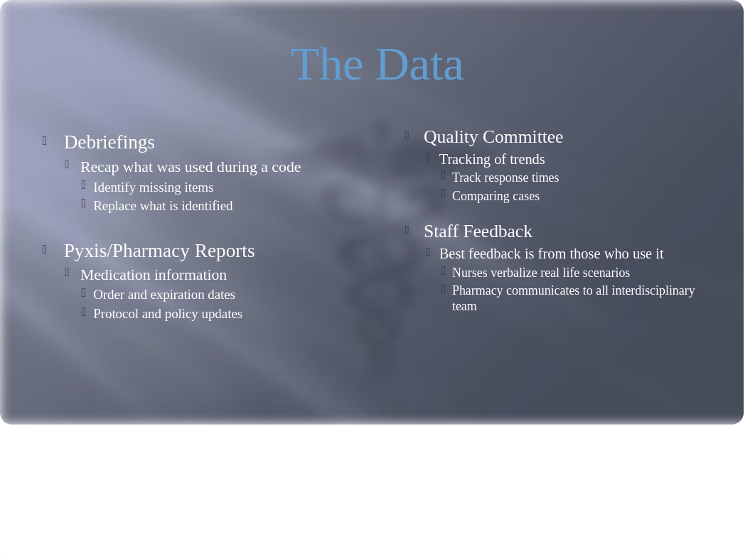 Leadership Quality Improvement Project(1)(1).pptx_d1bhxkvsuq4_page4