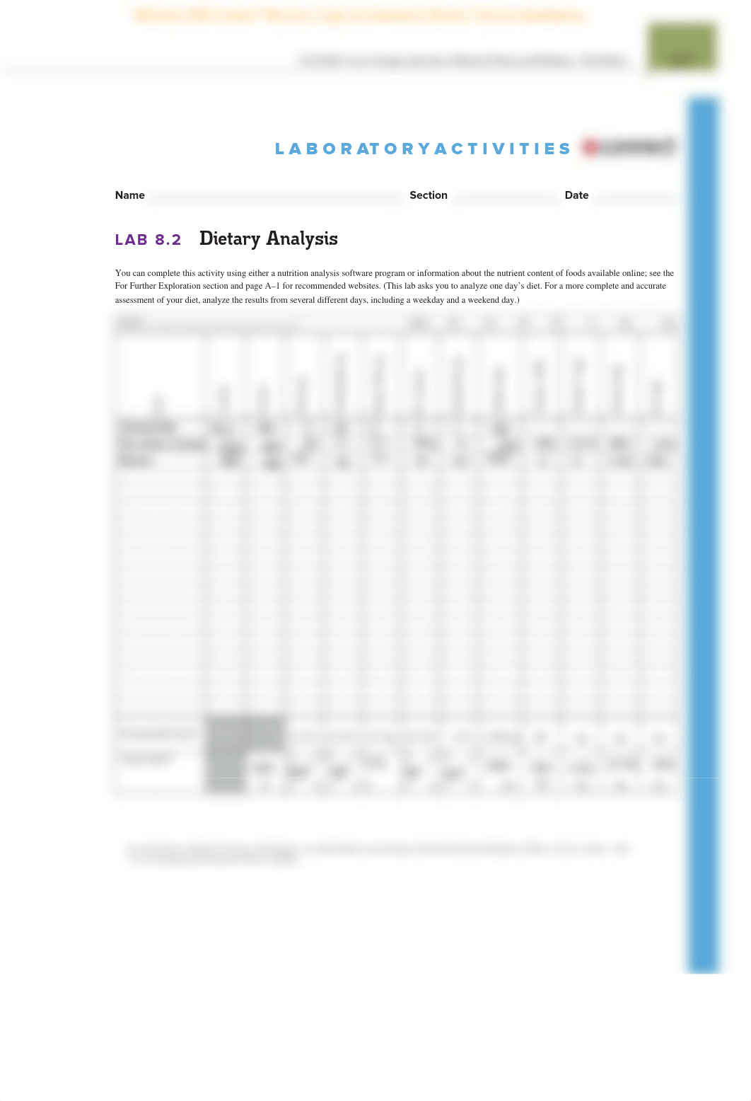 Lab_82_(1).pdf_d1bi4g5ghz3_page1