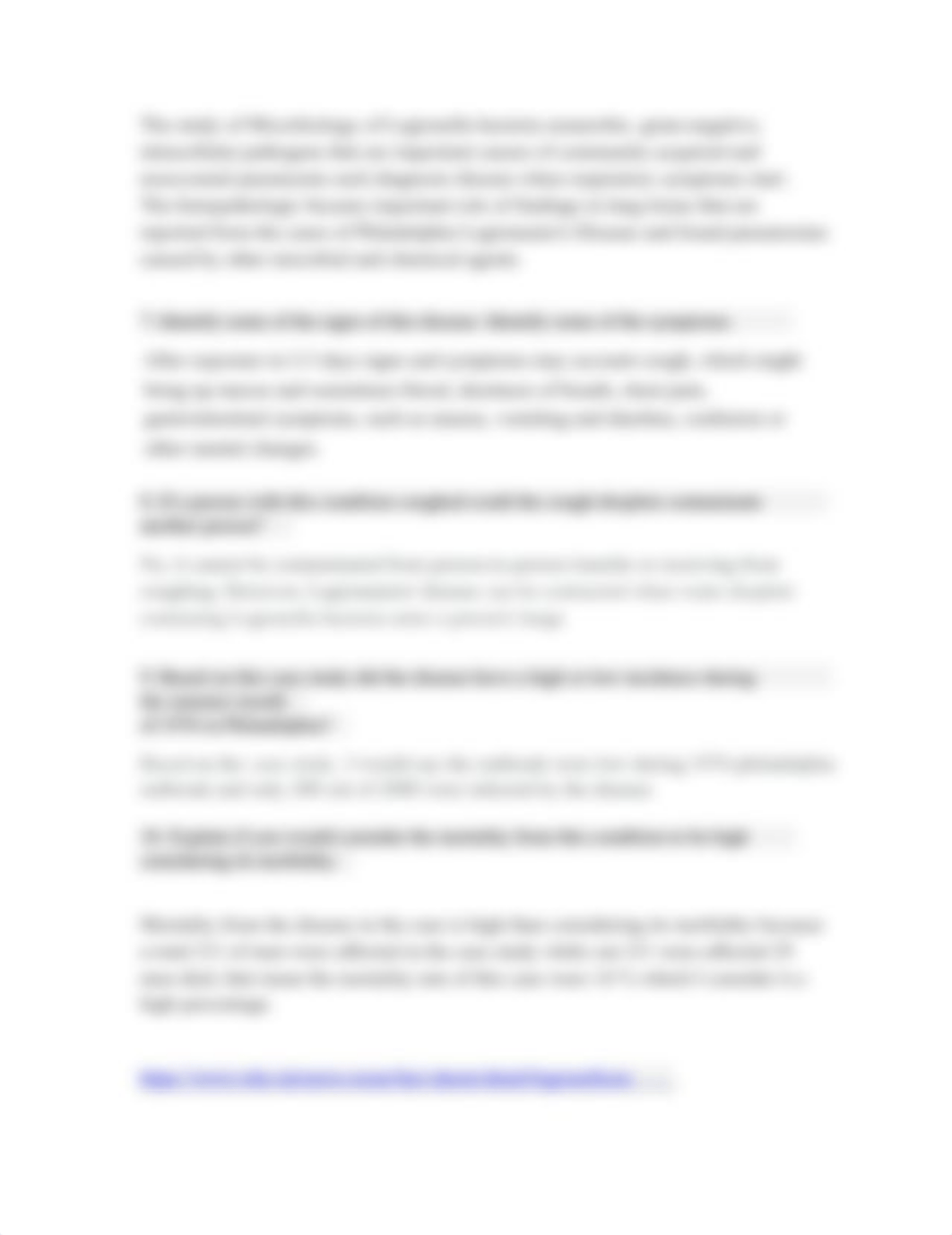 case study lagionaire .docx_d1bi76jpxfa_page2