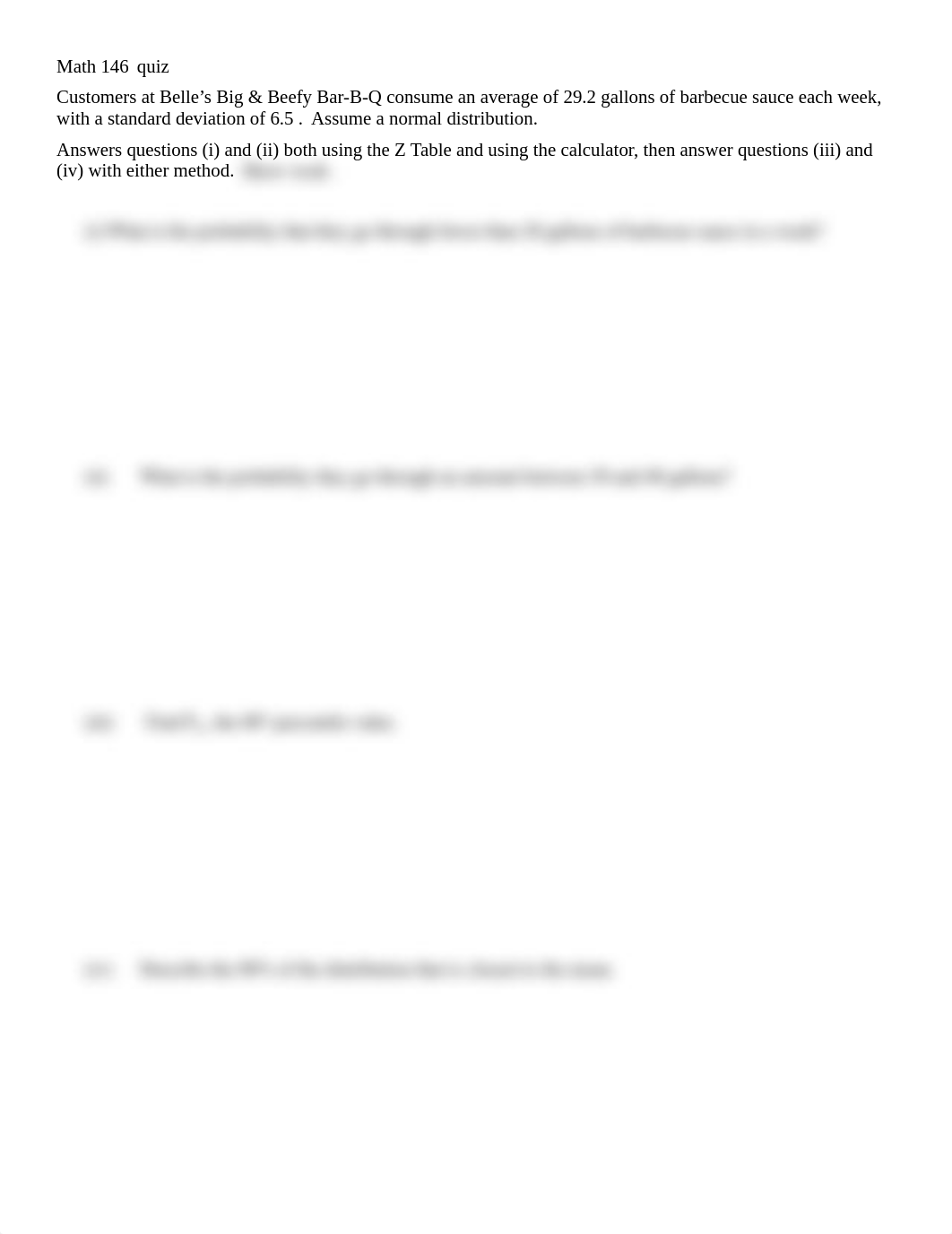 Normal distribution quiz-8.doc_d1bibw400o1_page1