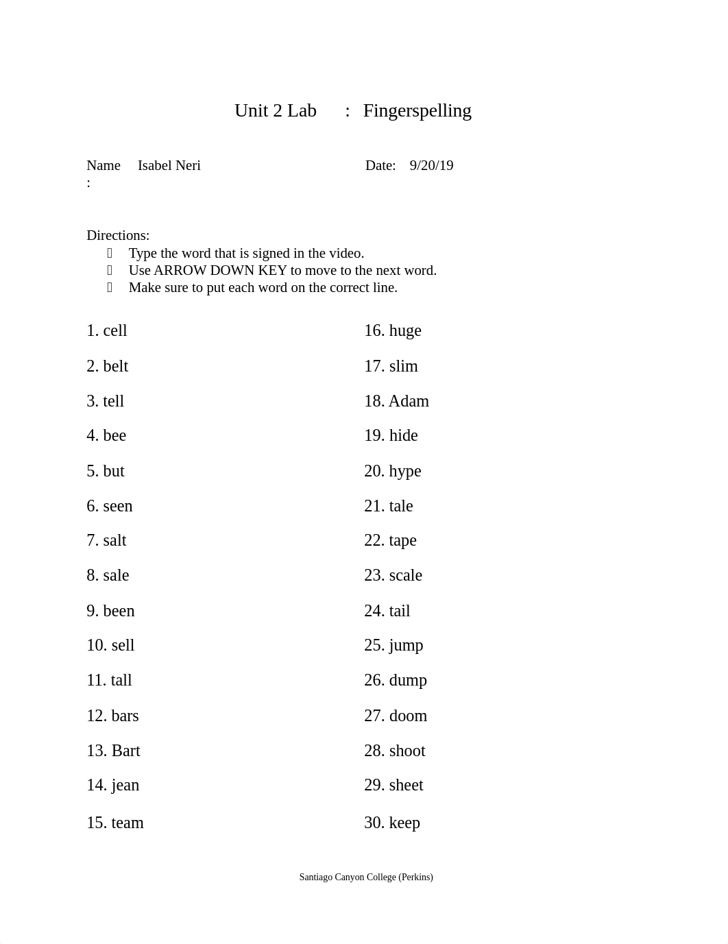 ASL_110_Fingerspell_2_WS.docx_d1bichc6mvw_page1