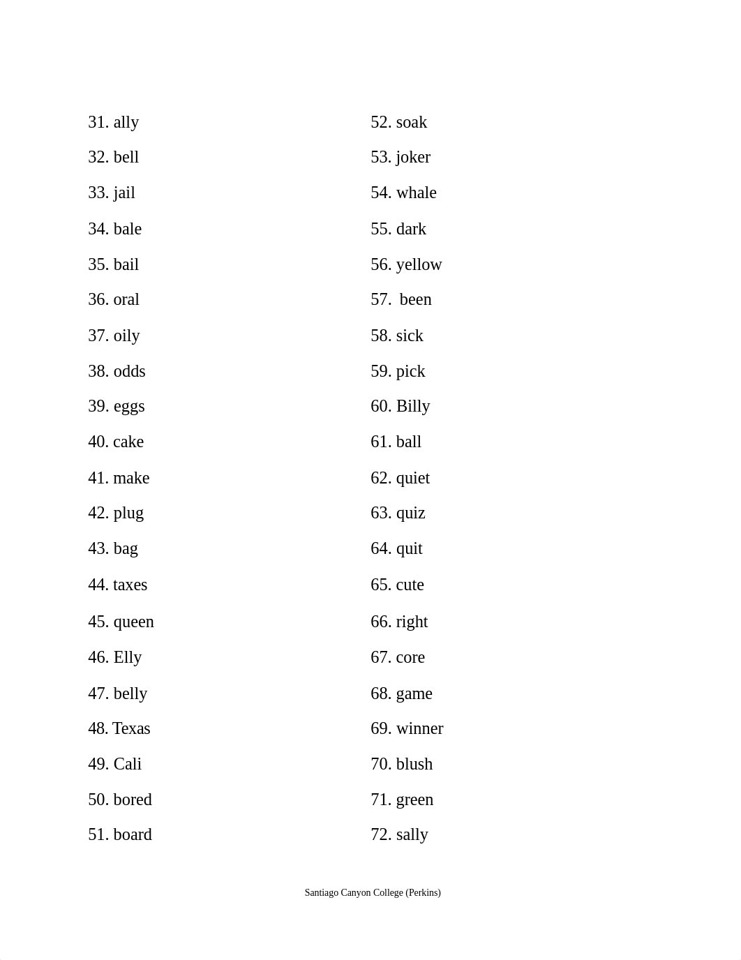 ASL_110_Fingerspell_2_WS.docx_d1bichc6mvw_page2