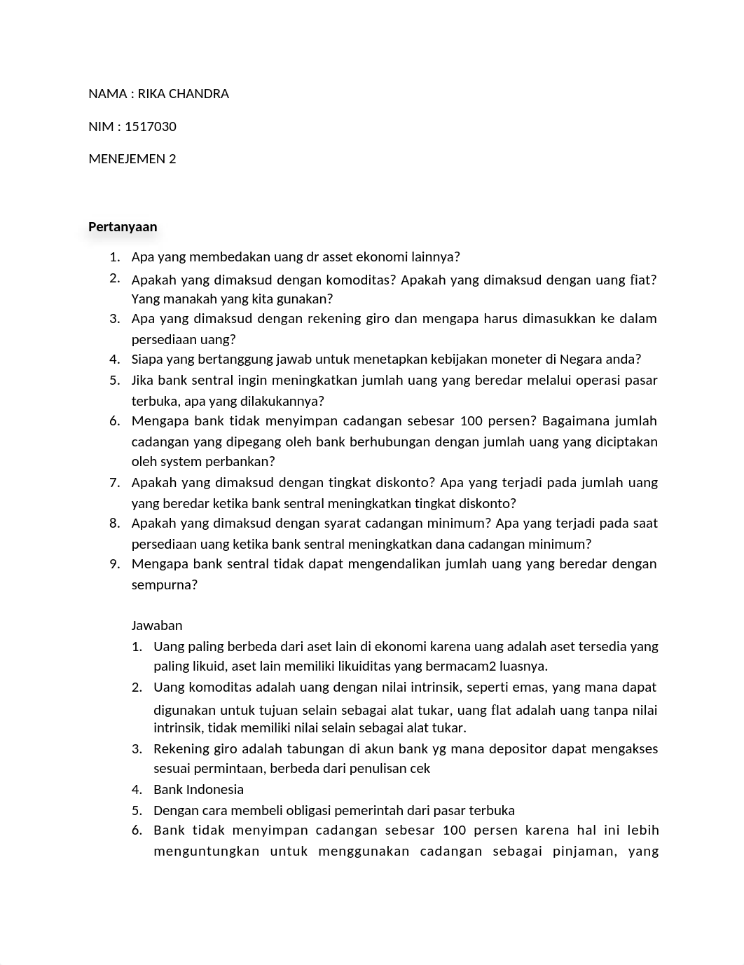 tugas makro ekonomi halaman 139 1.docx_d1bigtvz7ys_page1