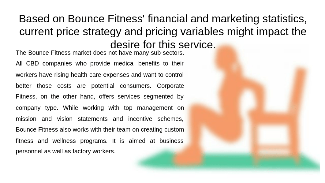 BSBMKG542 CORPORATE FITNESS PROGRAM MARKETING MIX PRESENTATION SLIDES.pptx_d1bikxhqnl4_page5