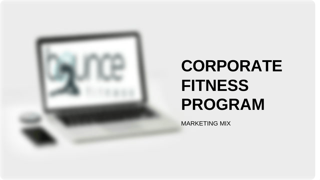 BSBMKG542 CORPORATE FITNESS PROGRAM MARKETING MIX PRESENTATION SLIDES.pptx_d1bikxhqnl4_page2