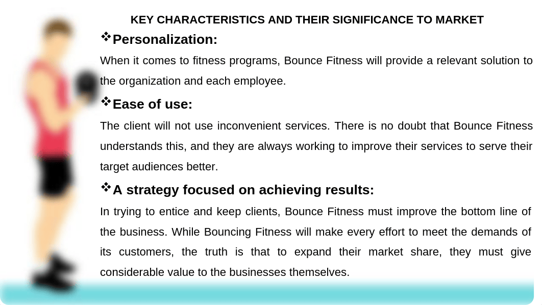 BSBMKG542 CORPORATE FITNESS PROGRAM MARKETING MIX PRESENTATION SLIDES.pptx_d1bikxhqnl4_page4