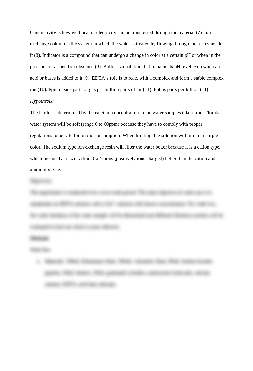 PROJECT ONE_ ANALYSIS OF FLORIDA WATER.docx_d1bin1dd7vk_page3