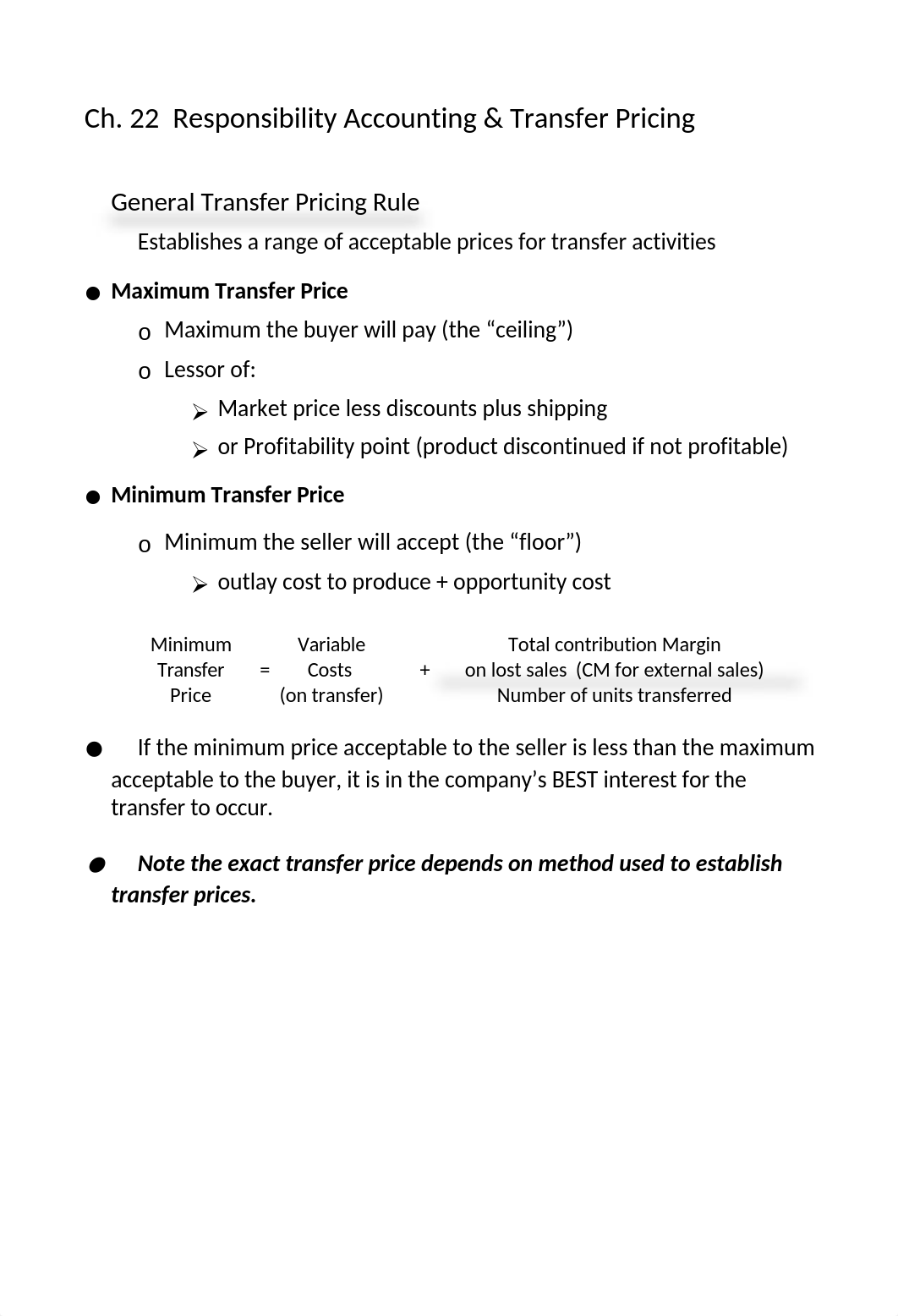 Transfer pricing rules and problem_d1bixmvlkr2_page1