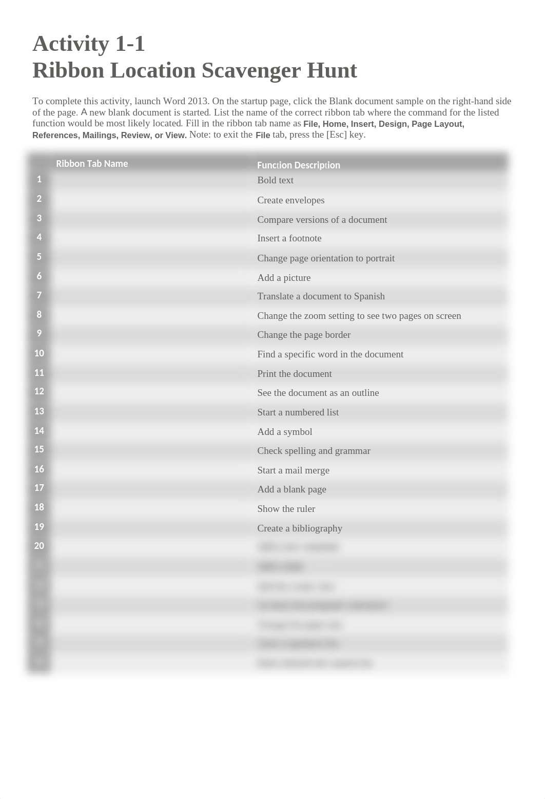 Lesson 1_Activity 1-1 (5).docx_d1bjkok1ns6_page1