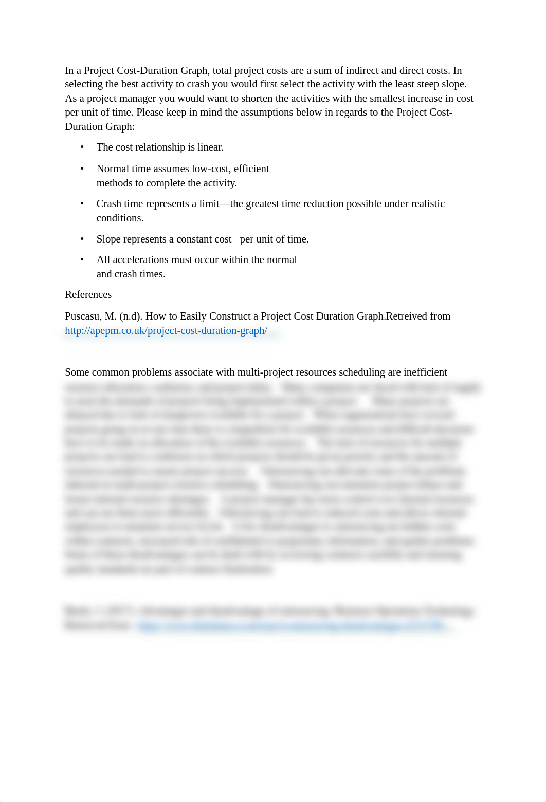 wk 2 discussion.docx_d1bjrbm2x4v_page1