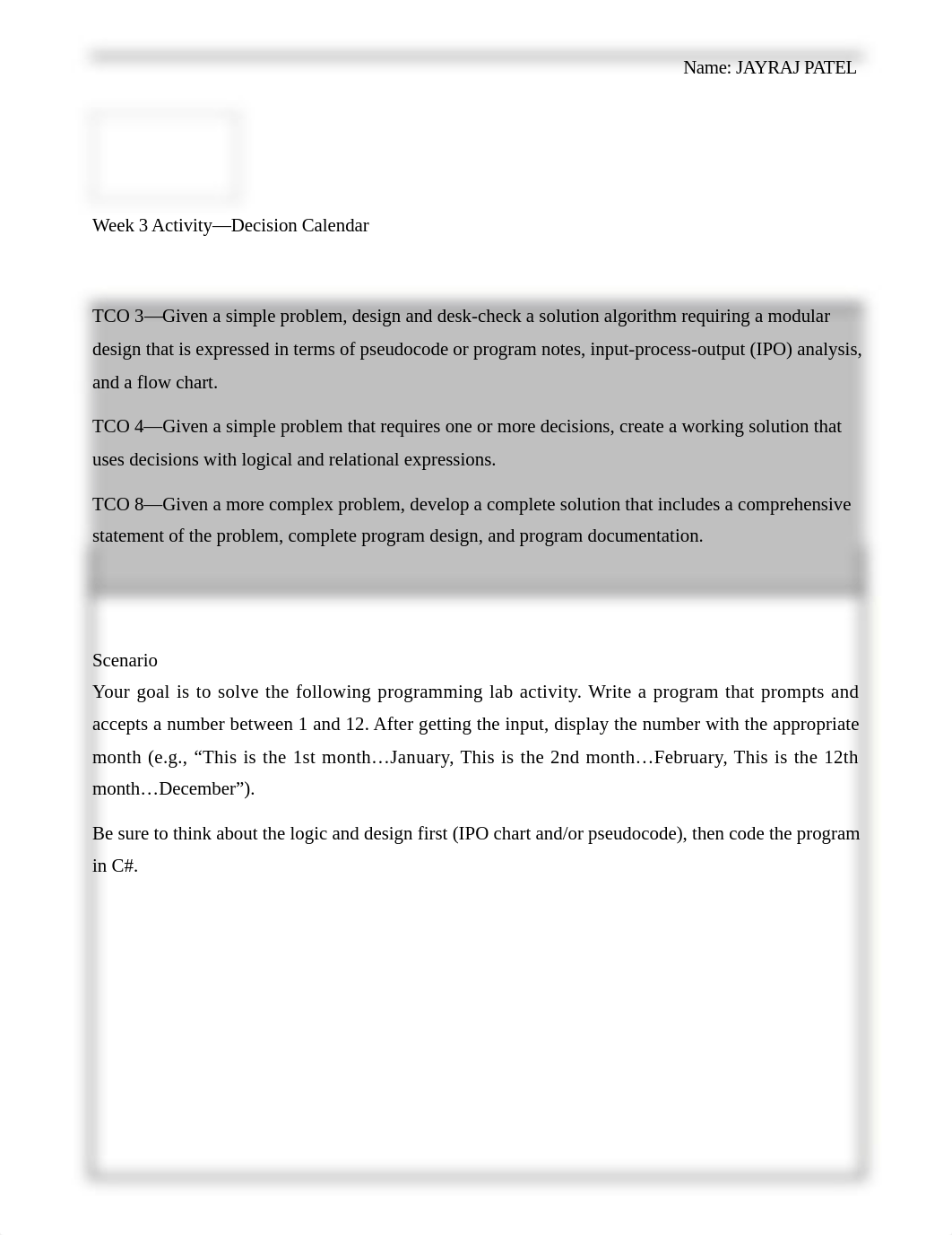 CIS115_WEEK3_Exercise.docx_d1bjsb948ym_page1