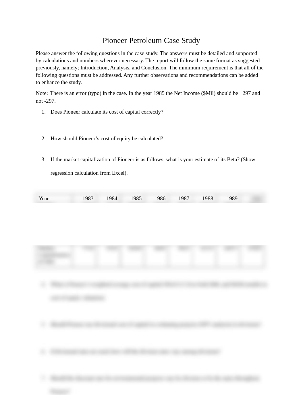 Pioneer_Petroleum_Case_Study_Guideline.pdf_d1bjszj9o94_page1