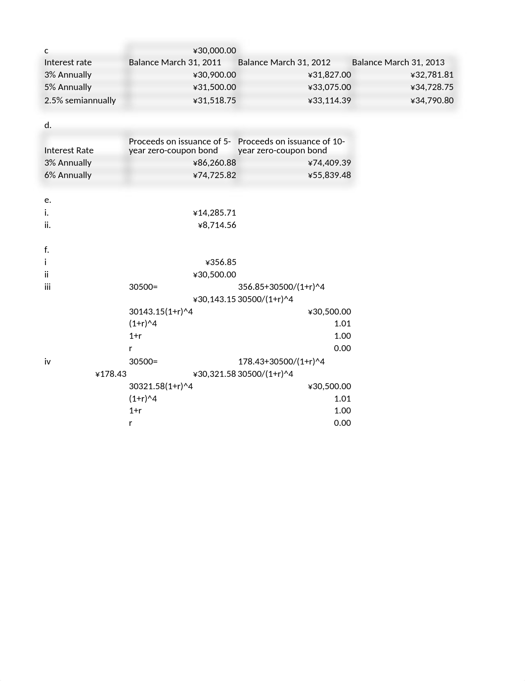 LP3.xlsx_d1bjv218yms_page1