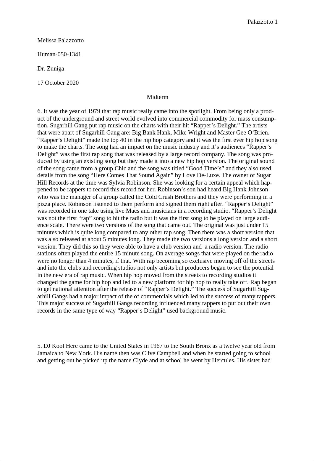 midterm hip hop submit.docx_d1bjydhea8c_page1