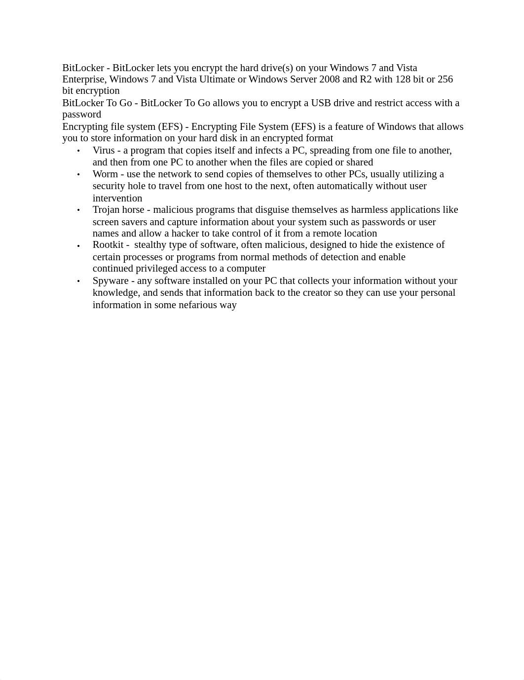 Week 2 Discussion_d1bk9wym5iz_page1